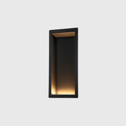 Side 80x200 | Lámparas empotrables de pared | Kreon