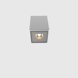 Up 40 surface mounted | LED lights | Kreon
