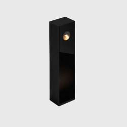 Wabi pillar | Bollard lights | Kreon