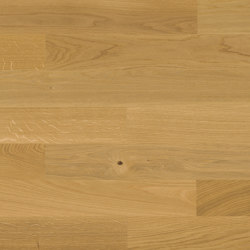 Cleverpark Oak 14 | Wood flooring | Bauwerk Parkett