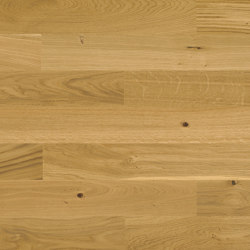 Cleverpark Oak 34 | Wood flooring | Bauwerk Parkett