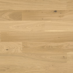 Cleverpark Oak Avorio 34 | Wood flooring | Bauwerk Parkett