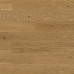 Cleverpark Oak Caramello 34 | Wood flooring | Bauwerk Parkett