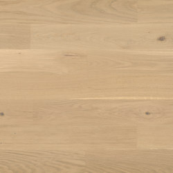 Cleverpark Oak Crema 34 | Wood flooring | Bauwerk Parkett
