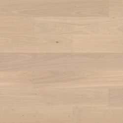 Cleverpark Oak Farina 14 | Wood flooring | Bauwerk Parkett