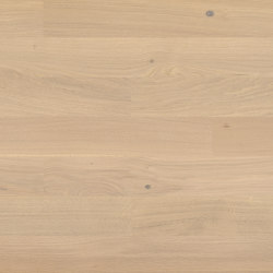 Cleverpark Oak Farina 34 | Wood flooring | Bauwerk Parkett