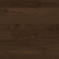 Trendpark Oak smoked Crema 14 | Wood flooring | Bauwerk Parkett