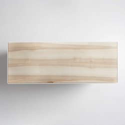 Lin | Sideboards / Kommoden | Mobimex