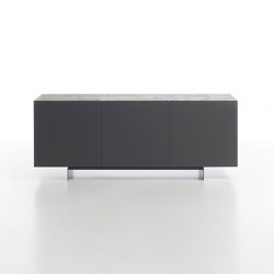 Lin | Sideboards / Kommoden | Mobimex