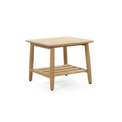 Side table | Tables d'appoint | Jardinico