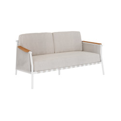 Sofa 2S | Canapés | Jardinico
