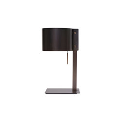 Nova 2.0 45 Table Lamp | Lampade tavolo | Christine Kröncke