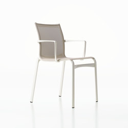bigframe / 440 | Stühle | Alias