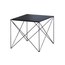 Light Star Low Table