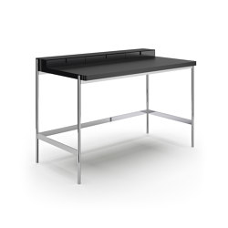 PS 20 big | Desks | Müller Möbelfabrikation