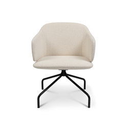 Dwell meet | Chairs | Fora Form