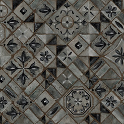 MEDITERRANEA - Amelia "B" 60X90 | Ceramic tiles | Tagina