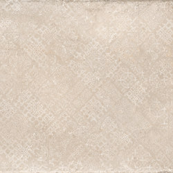 MEDITERRANEA Dor - Eraclea 60x90 | Ceramic tiles | Tagina