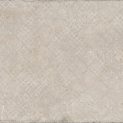 MEDITERRANEA Erice - Eraclea 60x90 | Ceramic tiles | Tagina