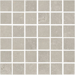 MEDITERRANEA Erice - Mosaic 30x30 | Ceramic tiles | Tagina
