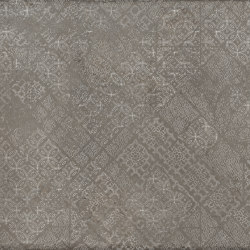 MEDITERRANEA Menfi - Eraclea 60x90 | Ceramic tiles | Tagina