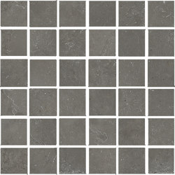 MEDITERRANEA Menfi - Mosaic 30x30 | Ceramic tiles | Tagina