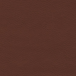 Montage | Tobacco Brown | Upholstery fabrics | Ultrafabrics