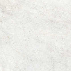 PIETRA D'ORVIETO Bianco - Braid 60x120 | Carrelage céramique | Tagina