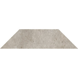 PIETRA D'ORVIETO Sabbia - Geometric | Ceramic tiles | Tagina