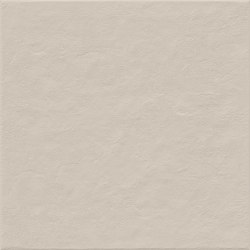 PIETRA DI LUNA Argent | Ceramic tiles | Tagina
