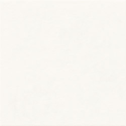 PIETRA DI LUNA Blanc | Ceramic tiles | Tagina