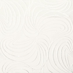 PIETRA DI LUNA Blanc - Mandala 45x90 | Ceramic tiles | Tagina
