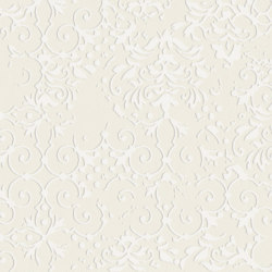 PIETRA DI LUNA Blanc - Vichy 45x90 | Ceramic tiles | Tagina