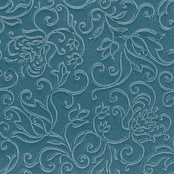 PIETRA DI LUNA Bleu - Iris 45x90 | Ceramic tiles | Tagina
