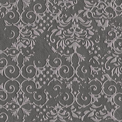 PIETRA DI LUNA Gris - Vichy 45x90 | Ceramic tiles | Tagina