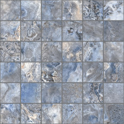 ROMA Florentia - Mosaic 30x30 | Ceramic tiles | Tagina