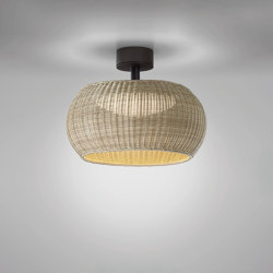 Perris PF/47 | Ceiling lights | BOVER