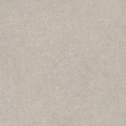 Compatta | Sabbia | Ceramic tiles | FLORIM