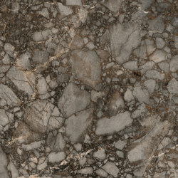 Marble Riverdbed | Ceramic panels | FLORIM
