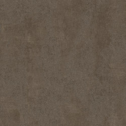 Stone Sand brown | Ceramic panels | FLORIM
