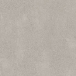 Stone Sand grey | Ceramic panels | FLORIM