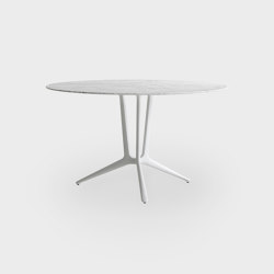 Trail Table | Dining tables | lapalma