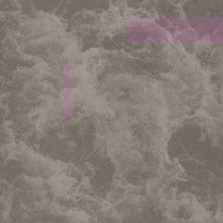 Sea Clouds | Carta parati / tappezzeria | Inkiostro Bianco
