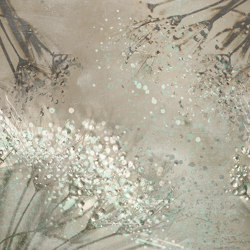 Sprinkle | Revêtements muraux / papiers peint | Inkiostro Bianco