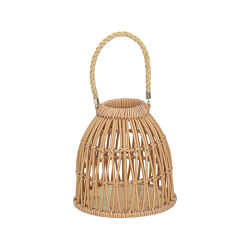 Lily Round Lantern | Outdoor lighting | cbdesign