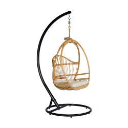 The Art Of Swingin | Nashville Hanging Chair | Swings | cbdesign
