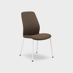Siro | Chairs | Kinnarps