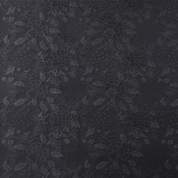 Daiyama Fabrics_Model 4 | Drapery fabrics | Hiyoshiya
