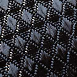 Fukuoka Weaving_Carbon Fiber textile model-6
