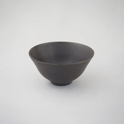 Okumura Ceramics_Rice bowl | Dining-table accessories | Hiyoshiya